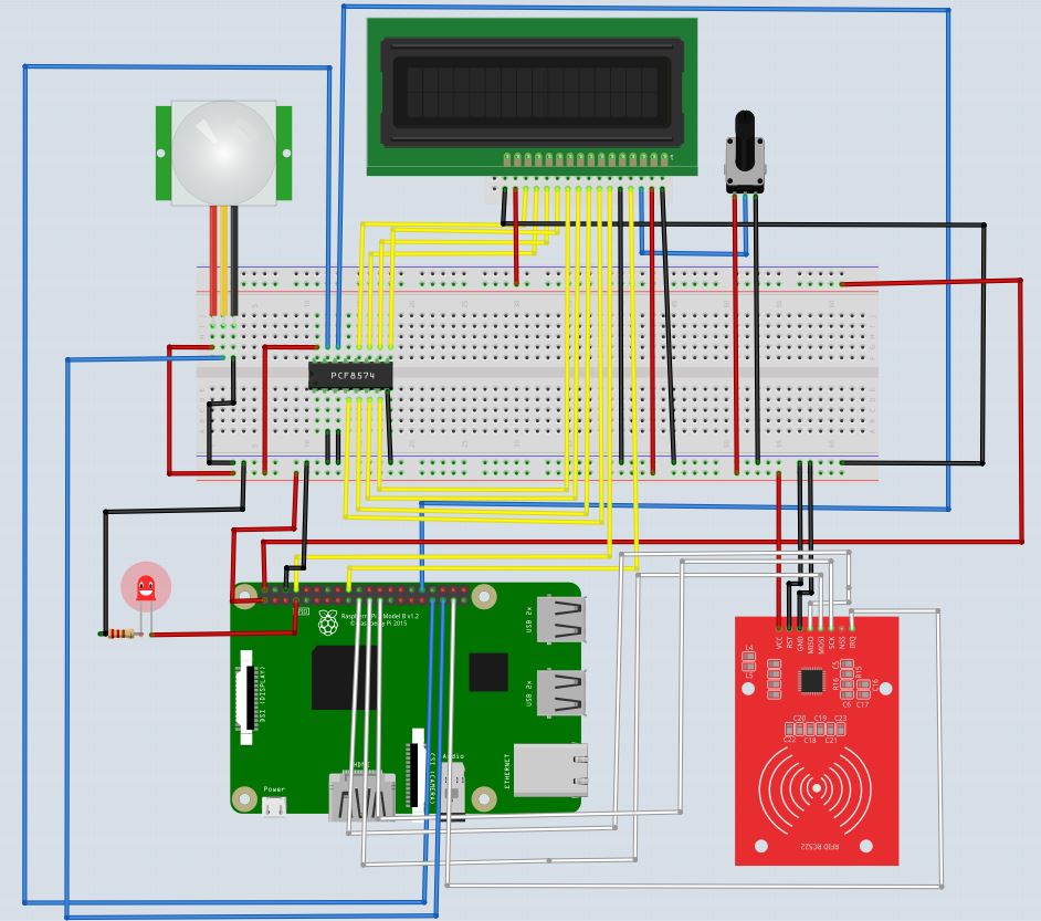 Fritzing_PI_I2C.JPG