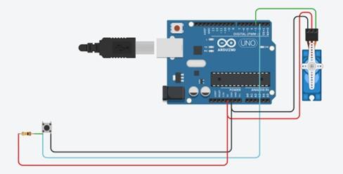 Fritzing_Servo_diagram.jpg