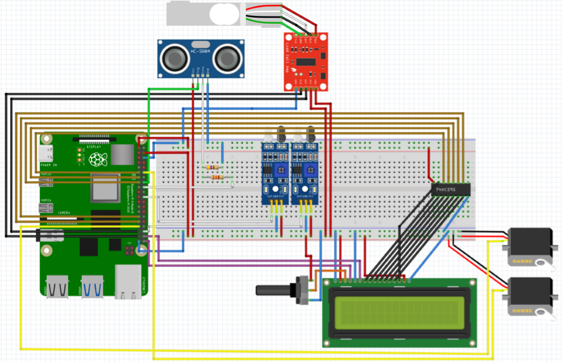 Fritzing_board.png