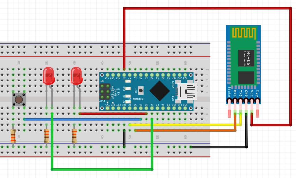 Fritzing_breadboard.PNG