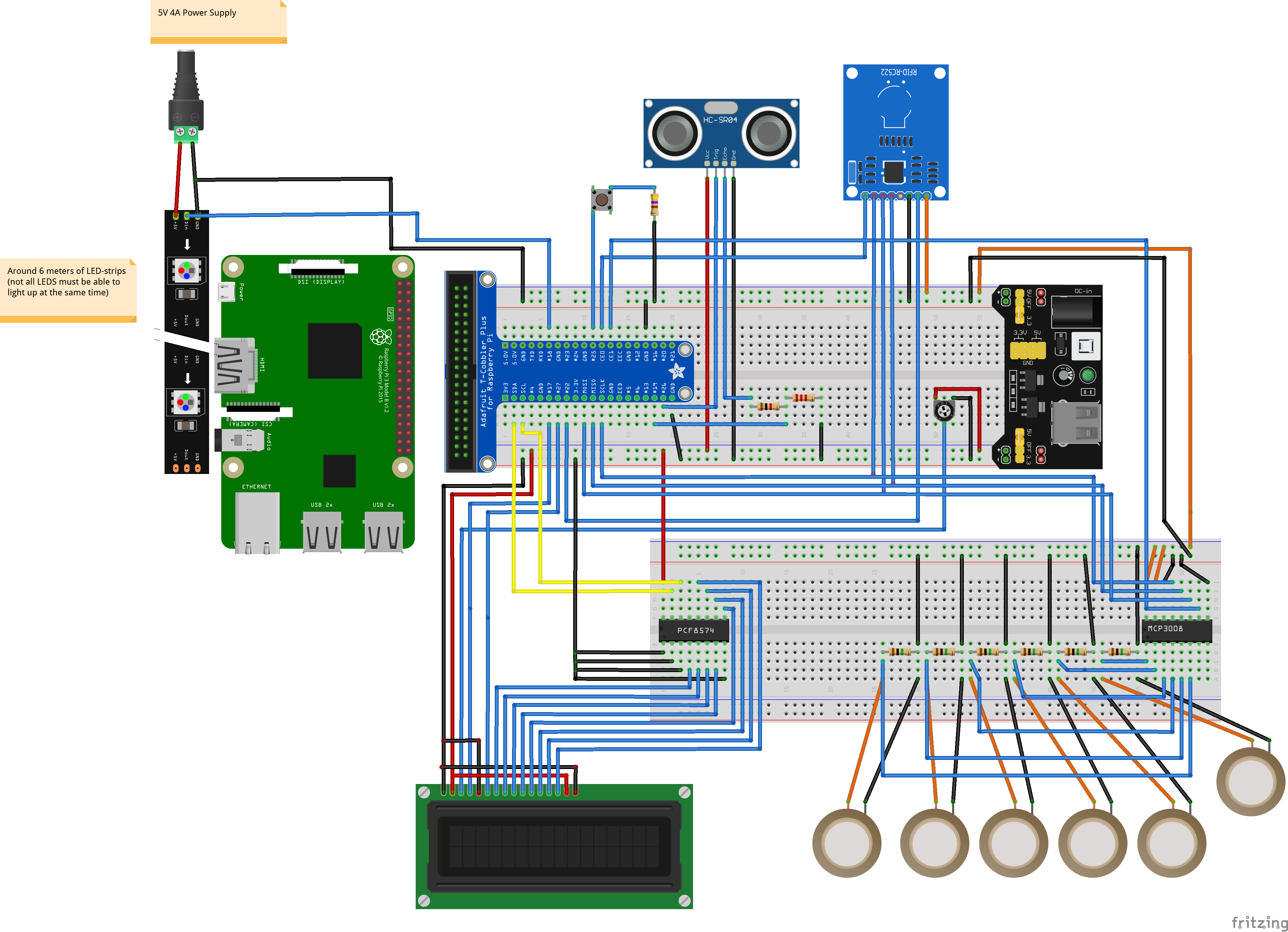 Fritzing_breadboard.png