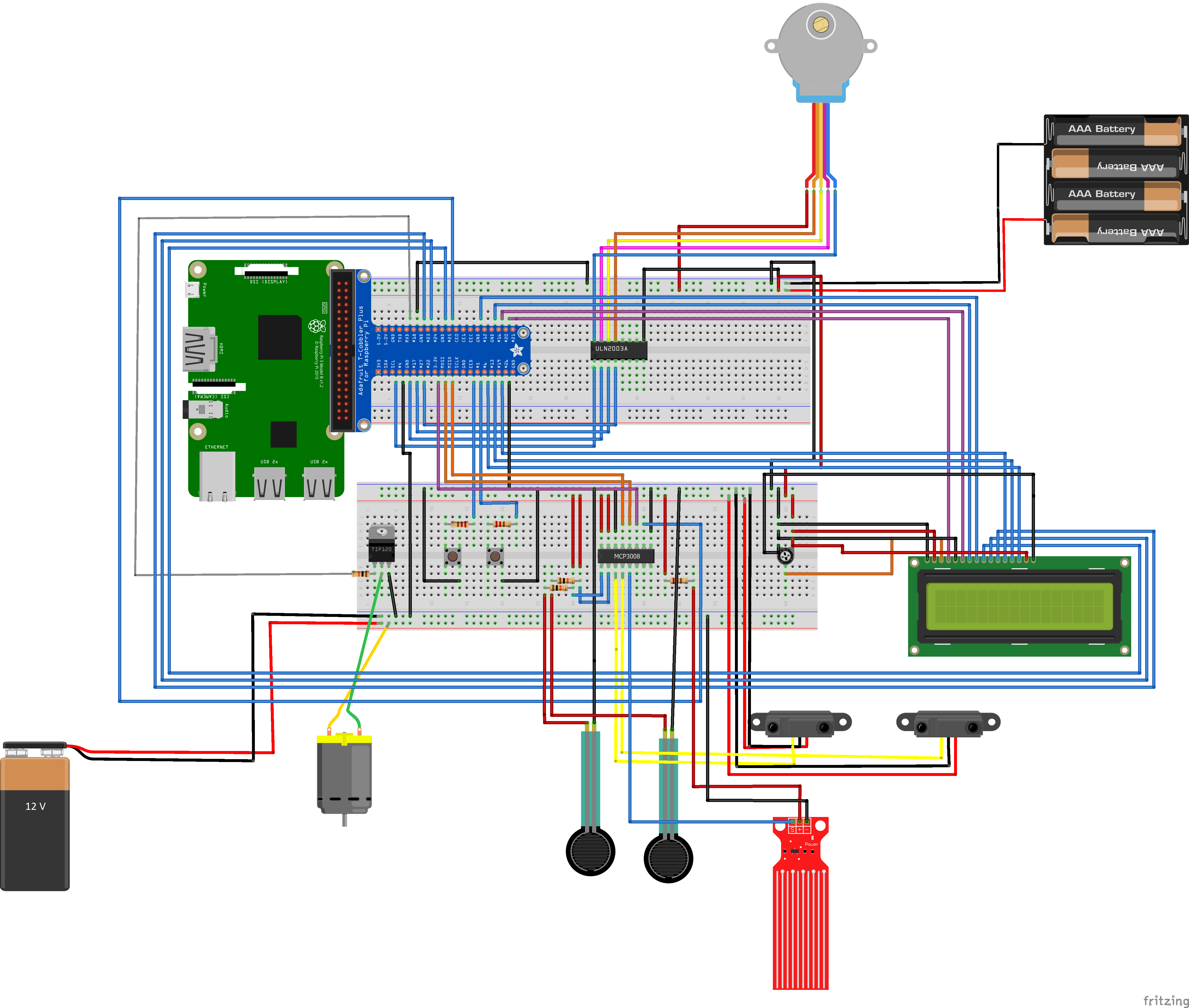 Fritzing_breadbord.png