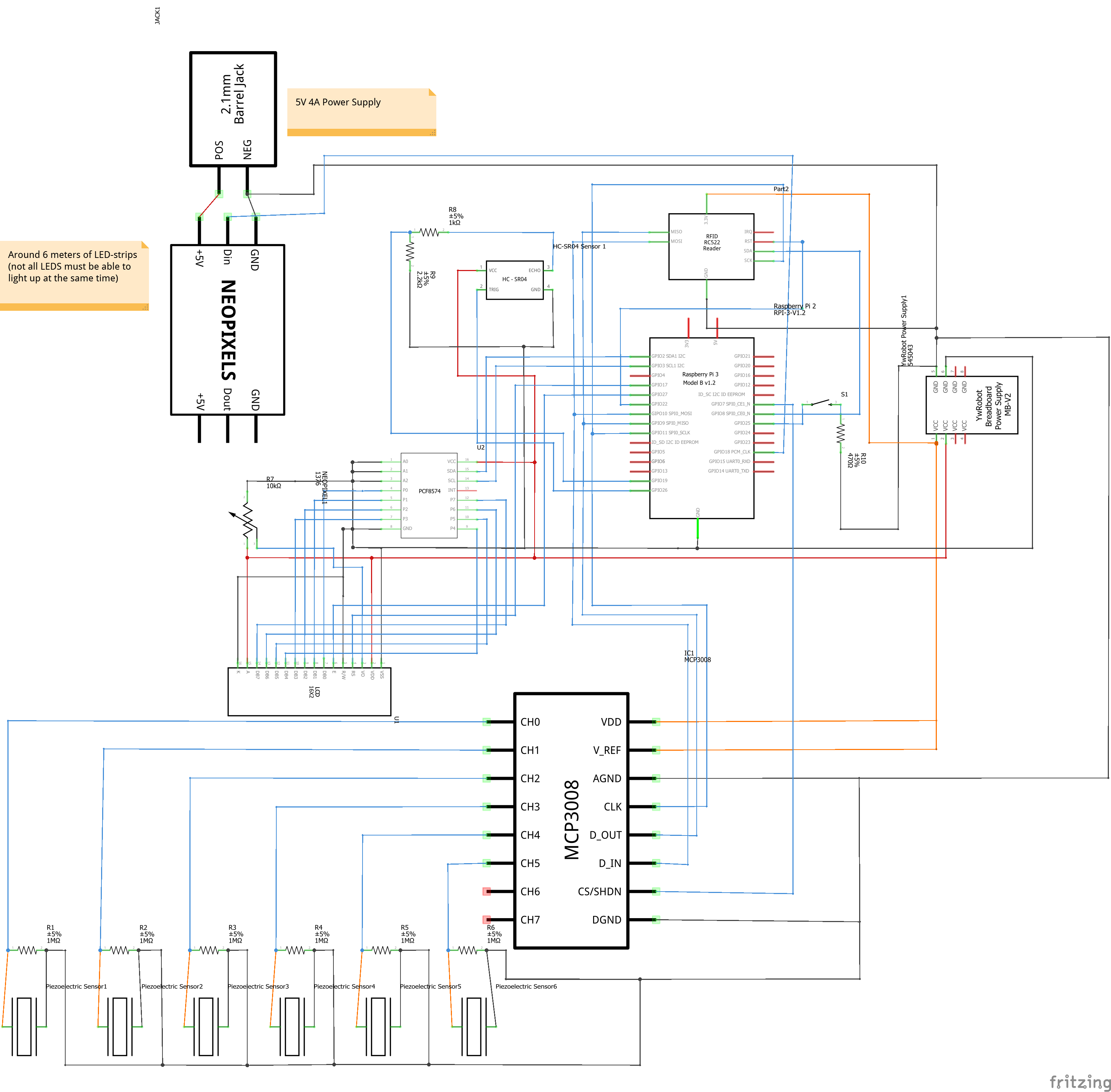 Fritzing_elektronica.png