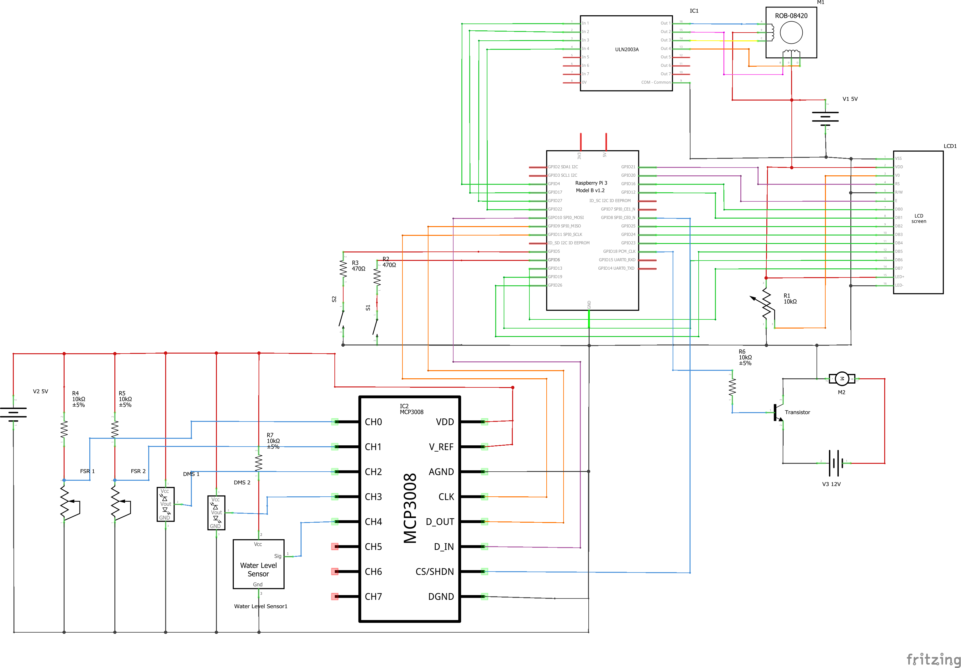 Fritzing_elektronica.png