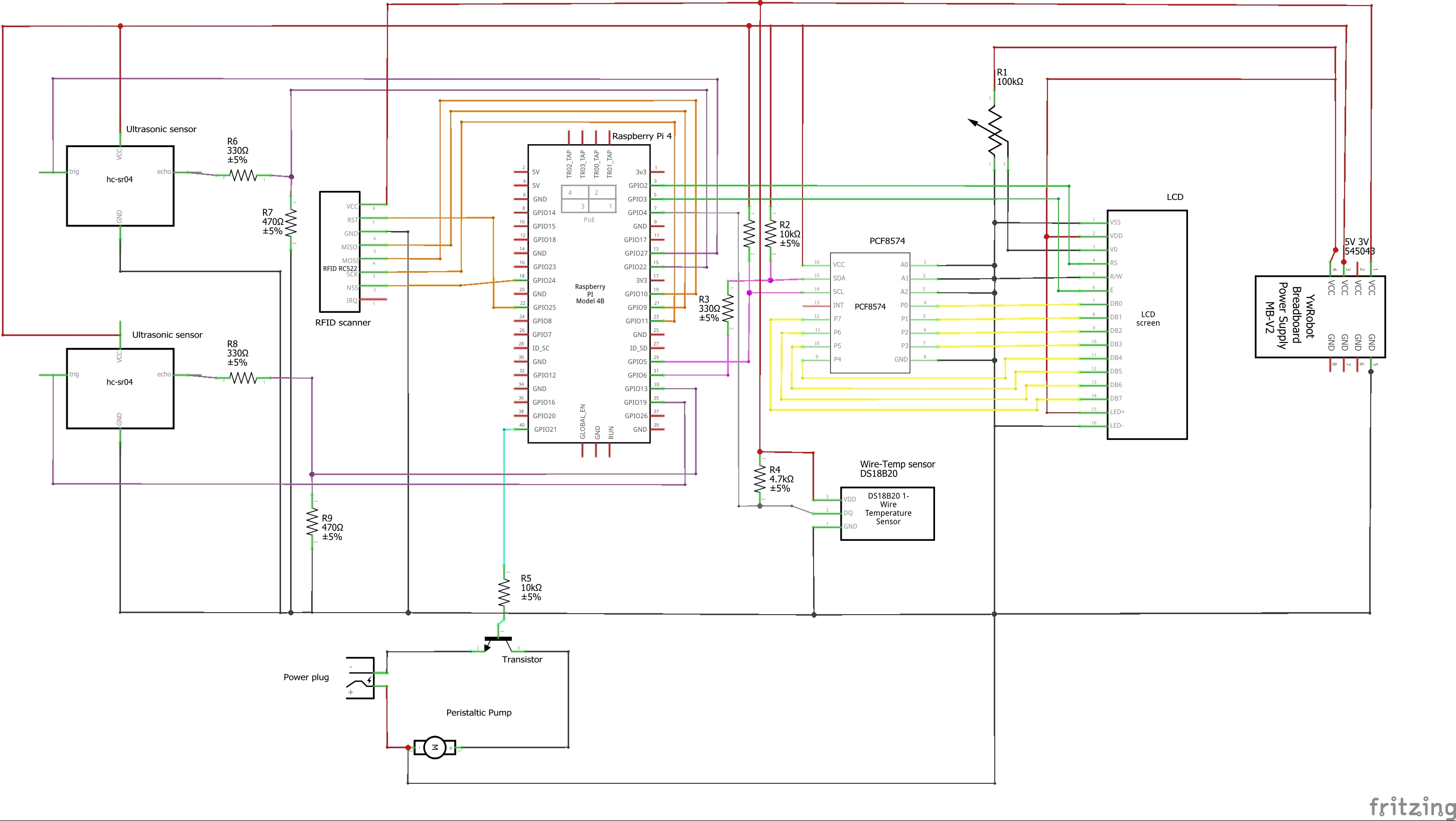 Fritzing_elektronicaschema_schema.jpg