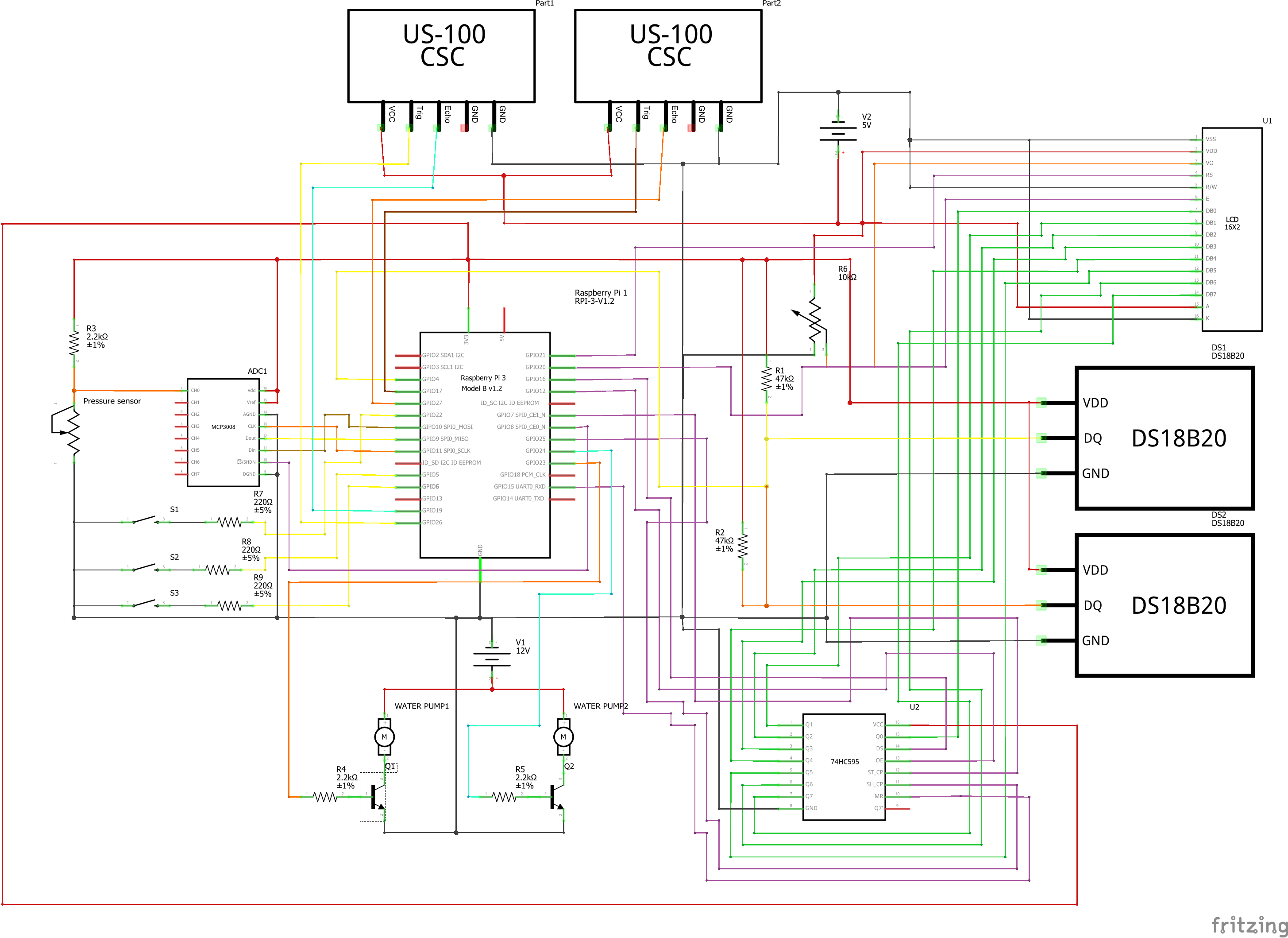 Fritzing_schem.png