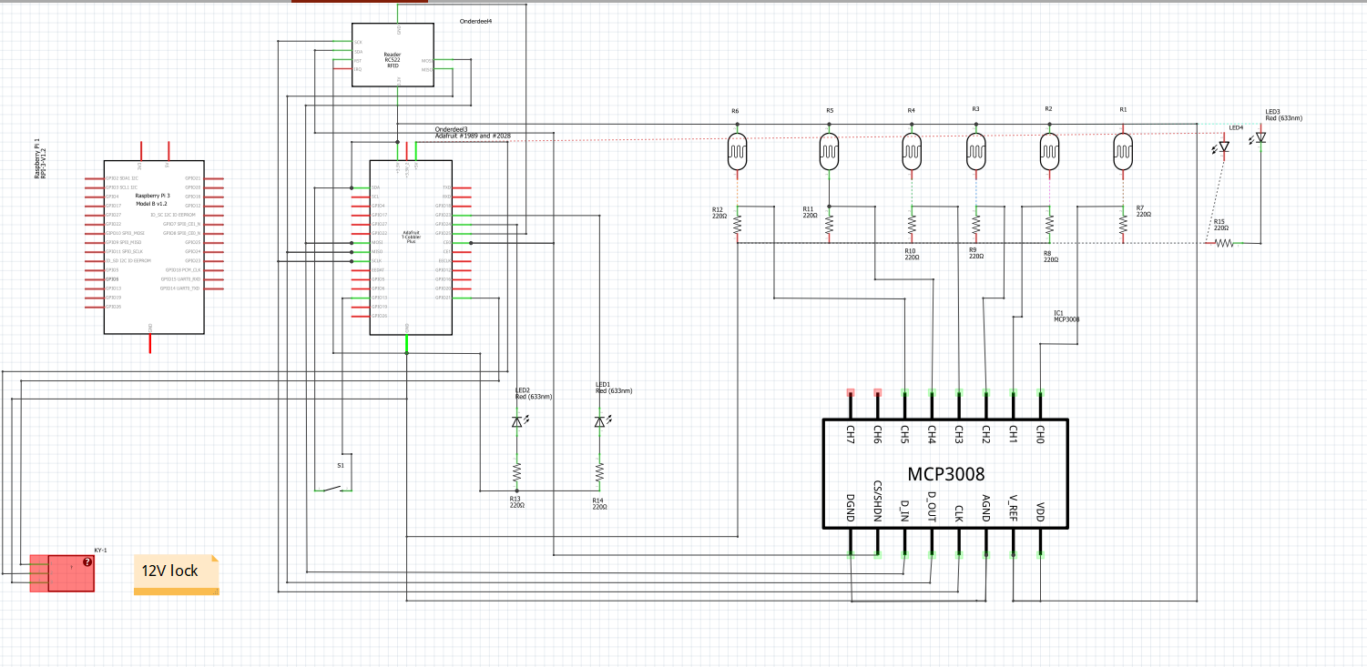 Fritzing_schema.PNG