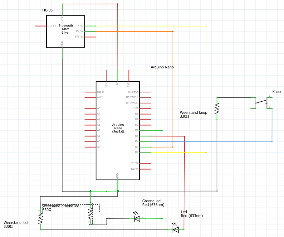 Fritzing_schema.PNG