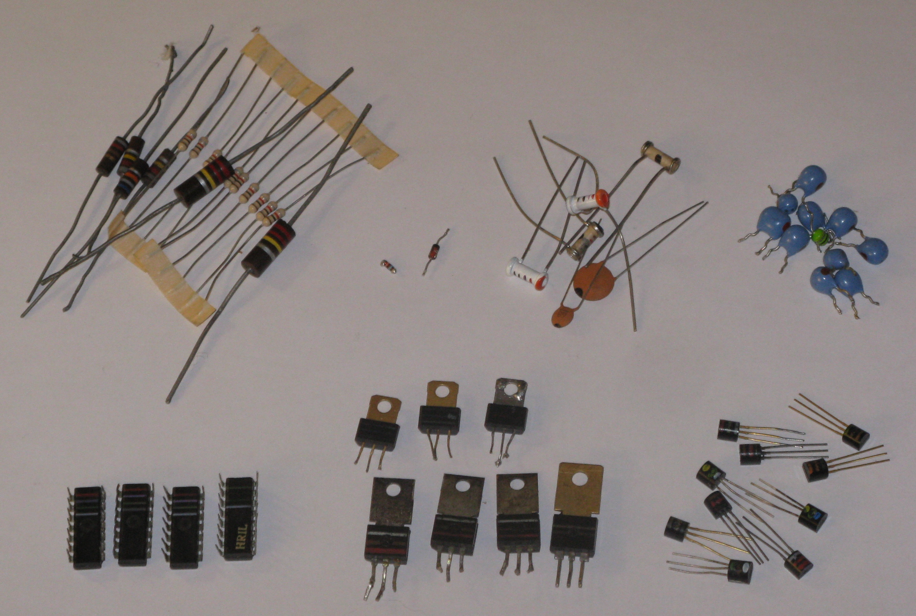 From Resistors to ICs.jpg