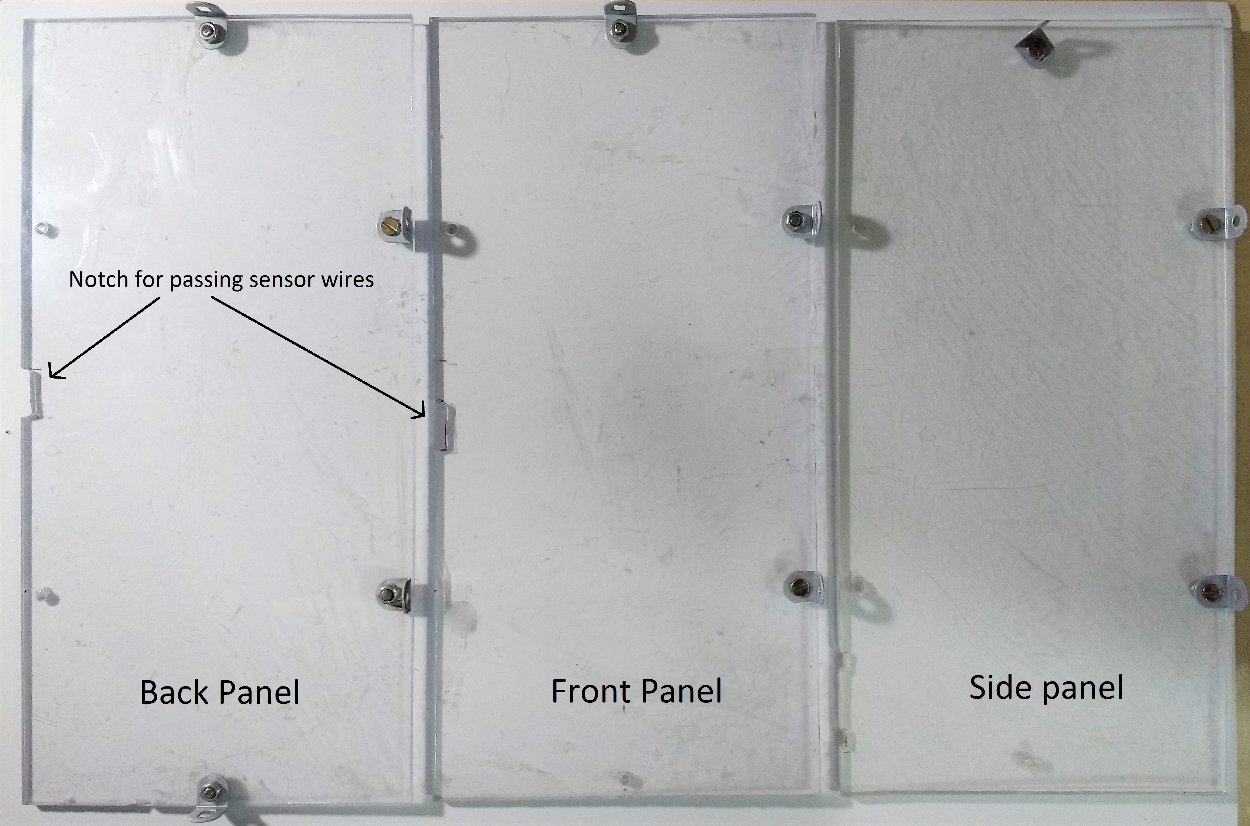 Fron back and side panel.jpg