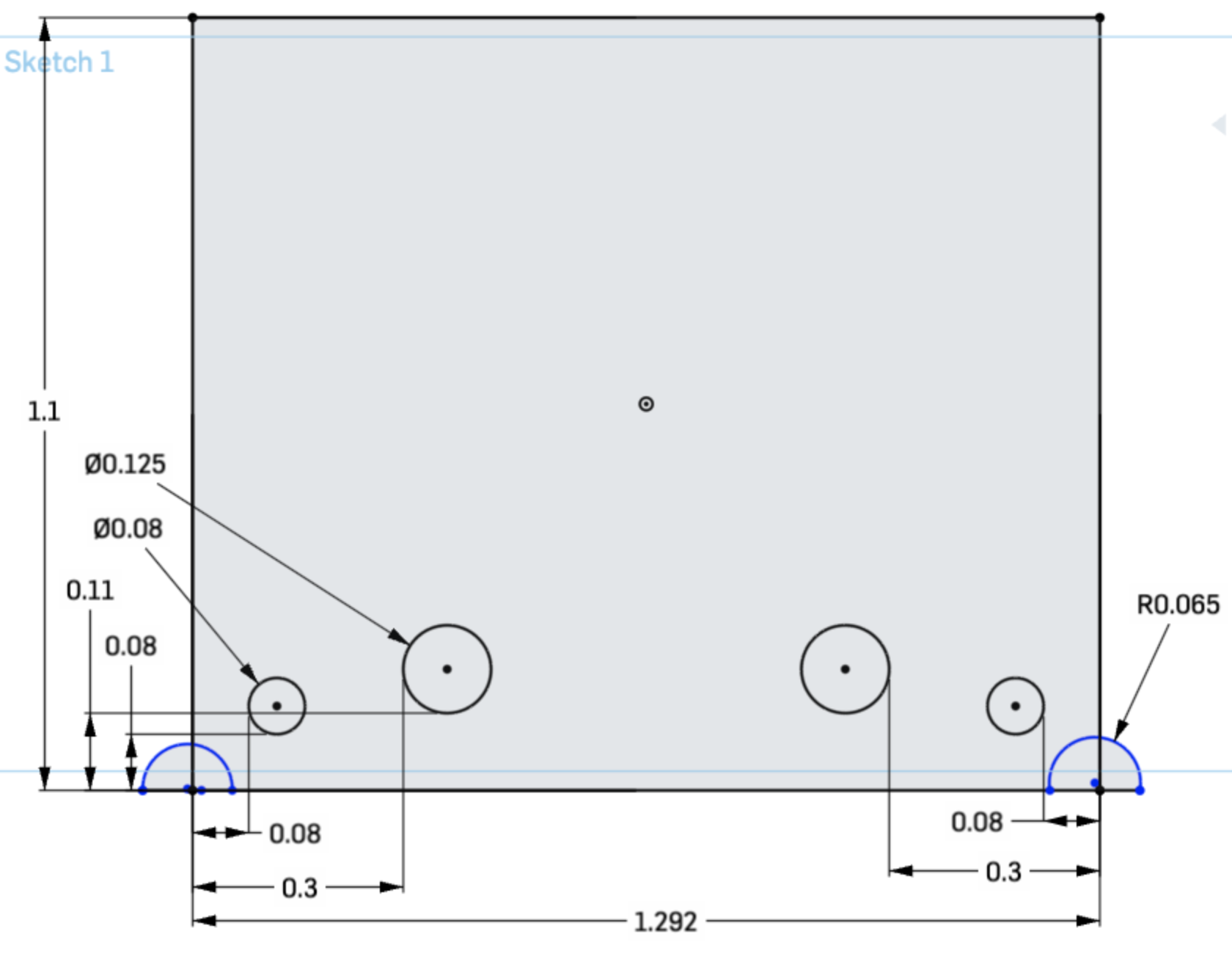 Front Adapter.png