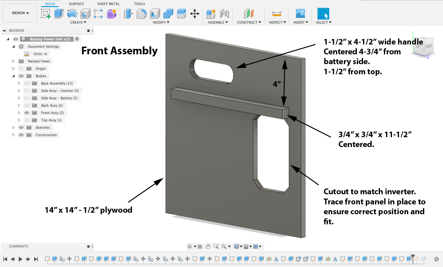 Front Assy - A.jpg