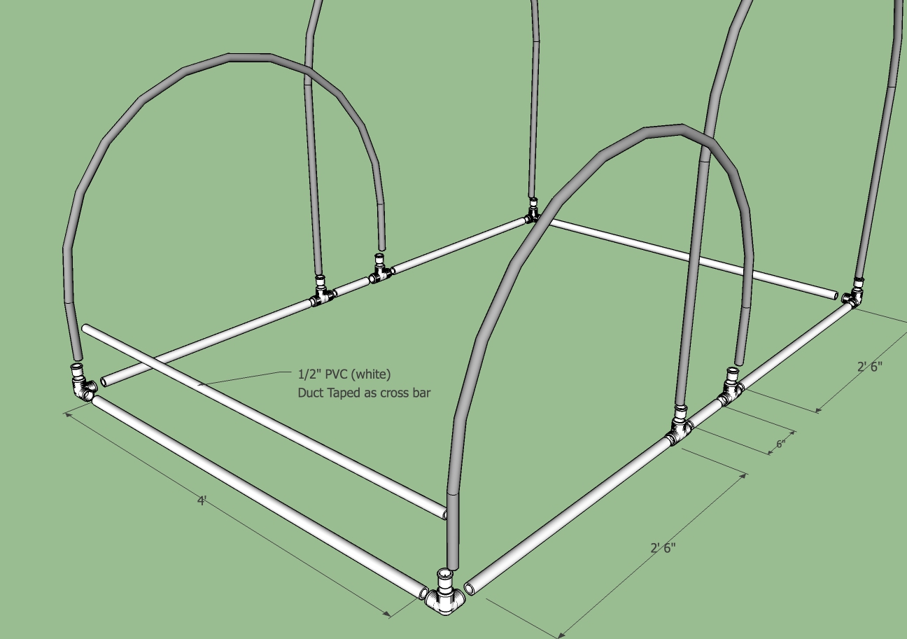 Front Cross Bar.jpg