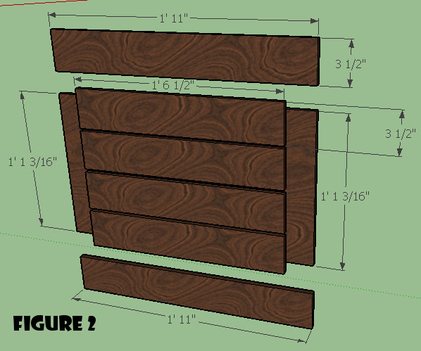 Front Door Assembly1.jpeg