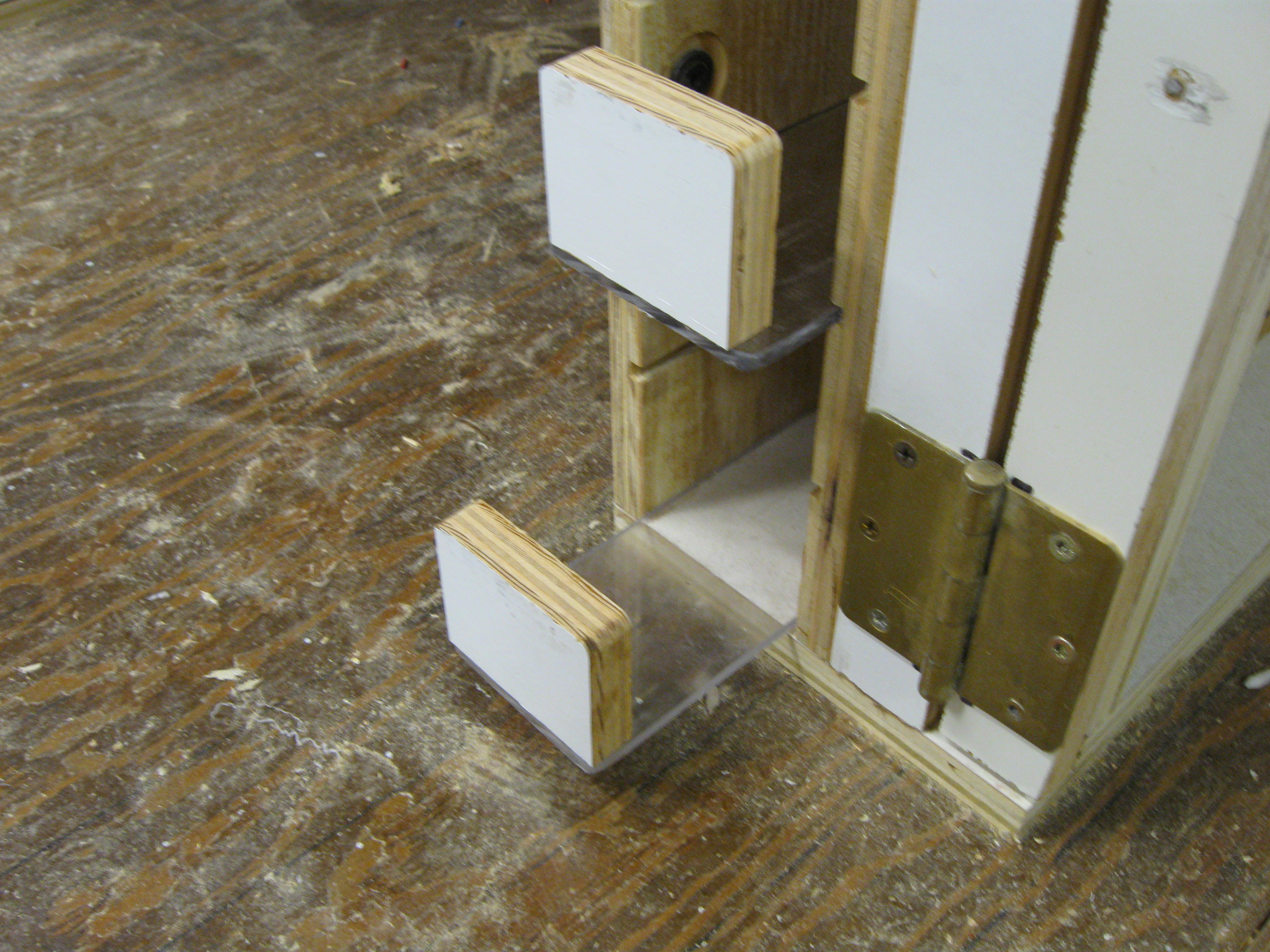 Front Drawers Plex Base.JPG