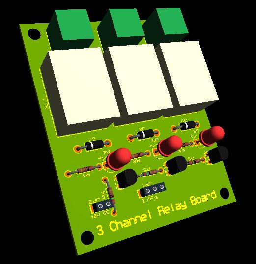 Front PCB.JPG