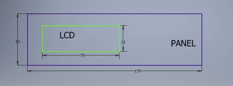 Front Panel.JPG