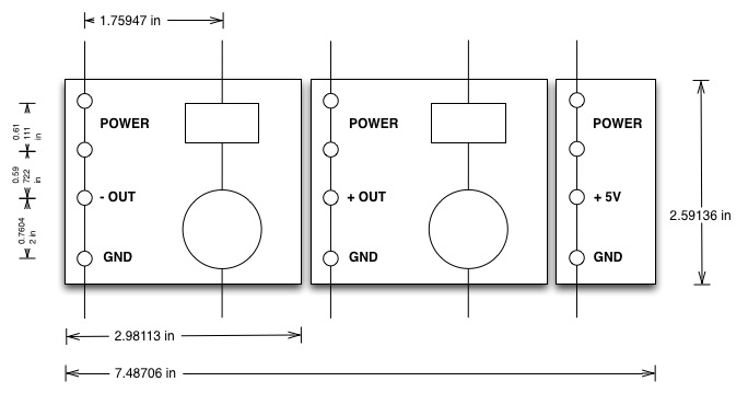 Front Panel1.jpg