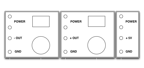 Front Panel2.jpg