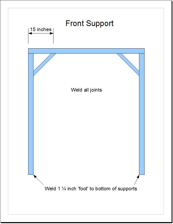 Front Support.jpg