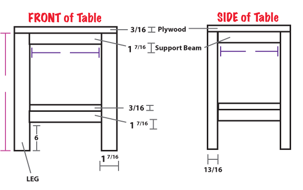 Front Table.jpg