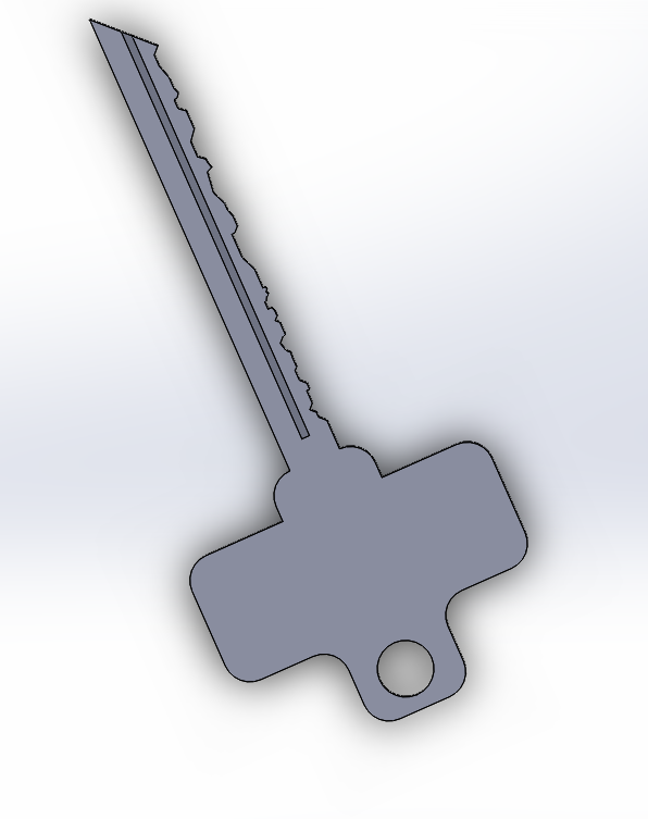 Front View Key.PNG