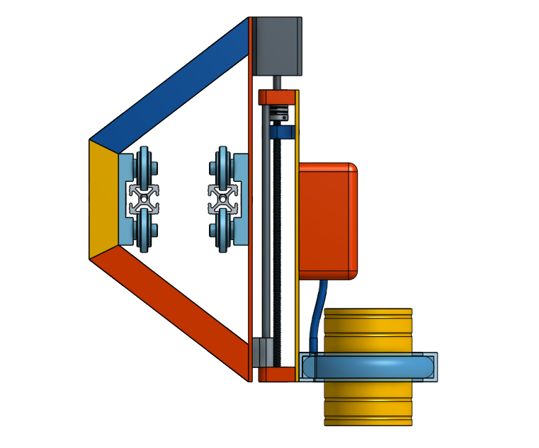 Front View of Main Effector.png