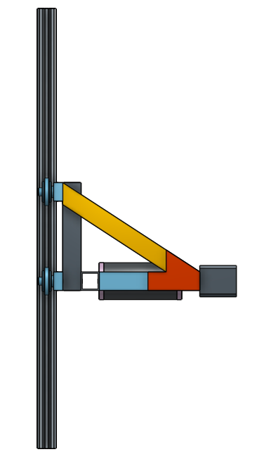 Front View of Z-Y Delivery Belt.png