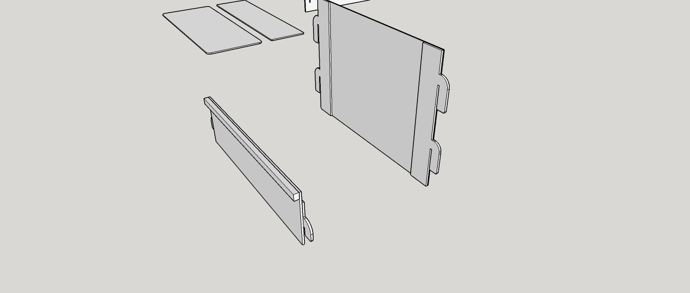 Front and rear assembly.jpg