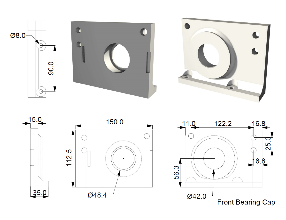 Front bearing cap.png