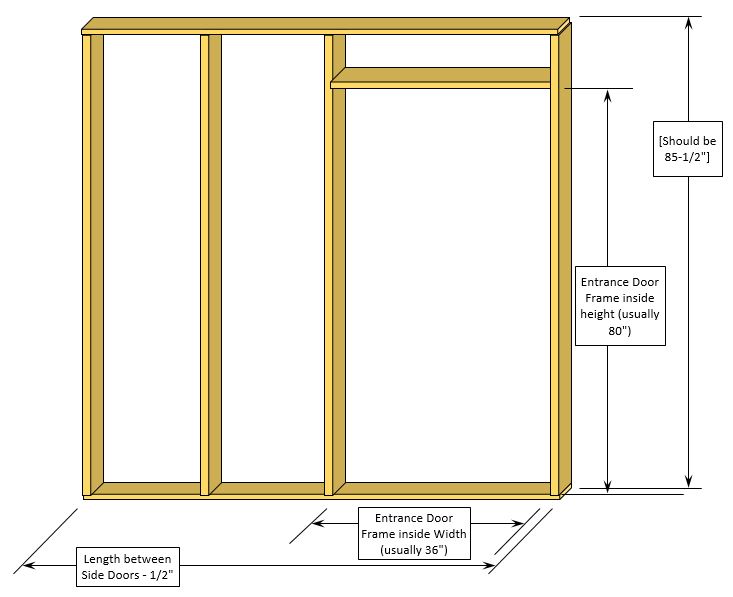 Front door frame.JPG