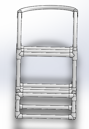 Front of Full Chair.png