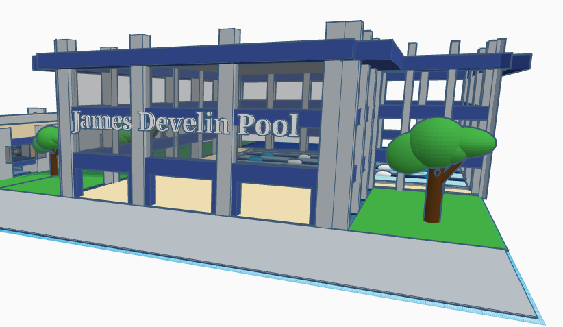 Front of pool.png