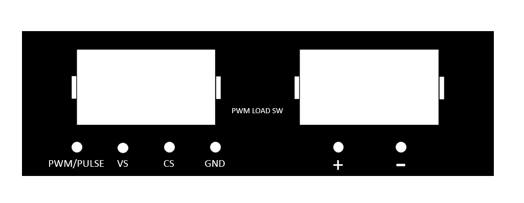 Front panel instructables.png