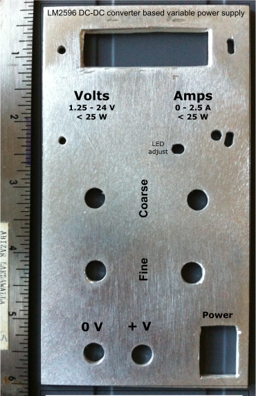 Front panel with drawn letters.png