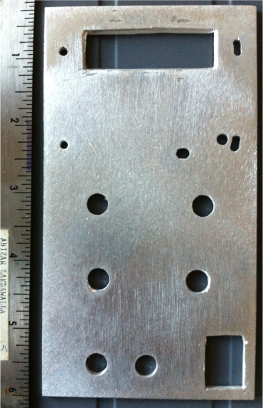 Front panel with ruler.png