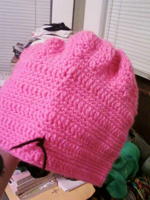 Front view Ruffle Beanie.jpg