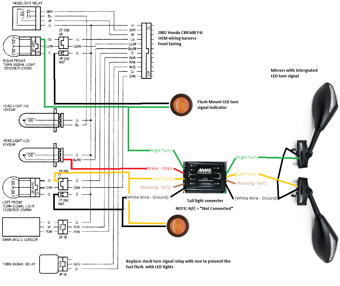 Front wiring layout.2.png