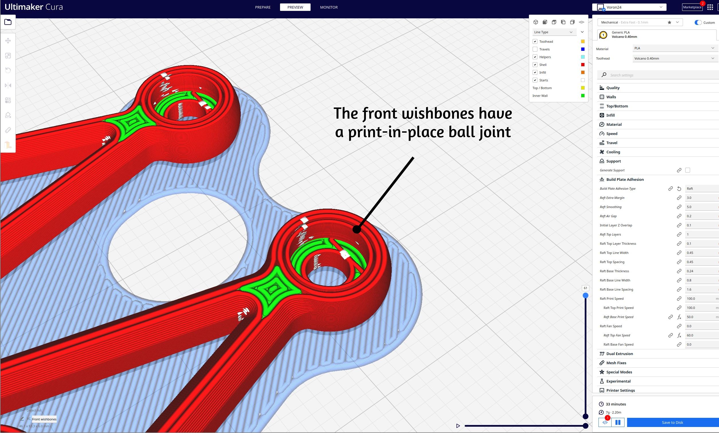 Front wishbones-cura.jpg