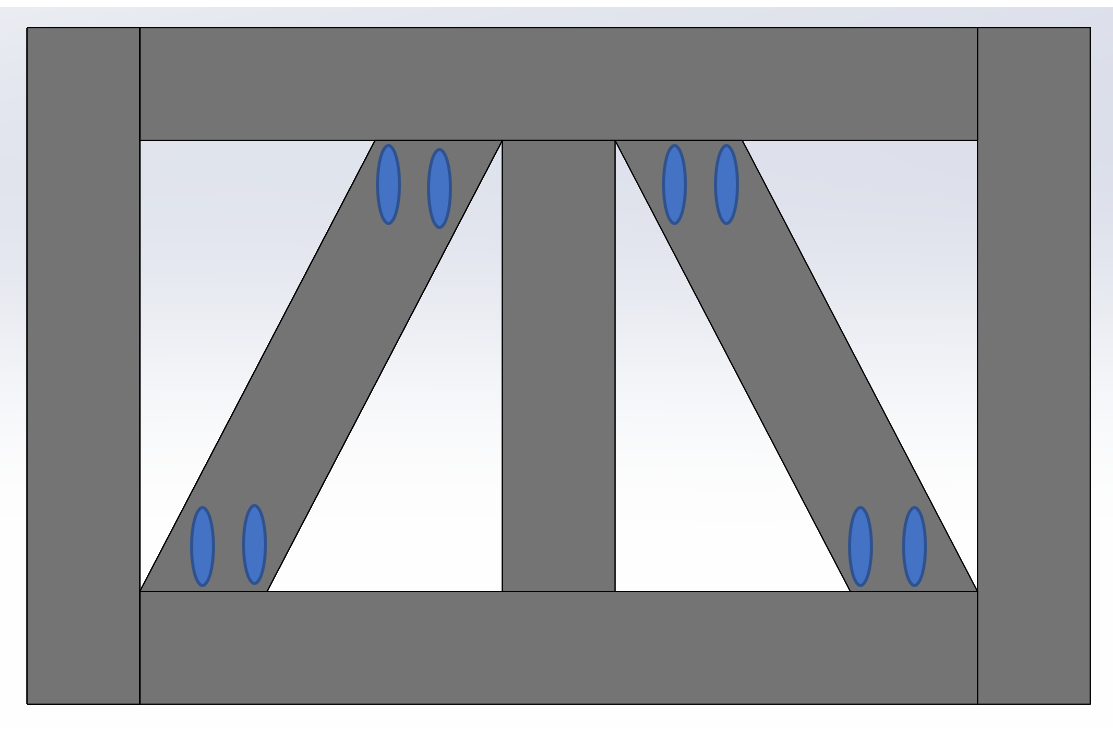 Front with Angles and Holes.PNG