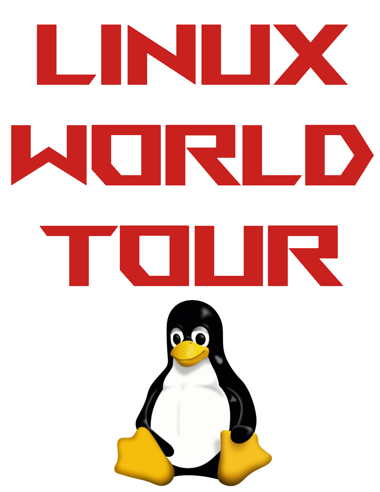 Front-LinuxWorldTour.png