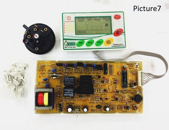 Front-Loading-Washing-Machine-PCB-Board.jpg