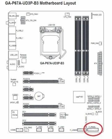 Front-Panel-Header-Motherboard-Specifications-labelled-362x450.jpg-1.jpg