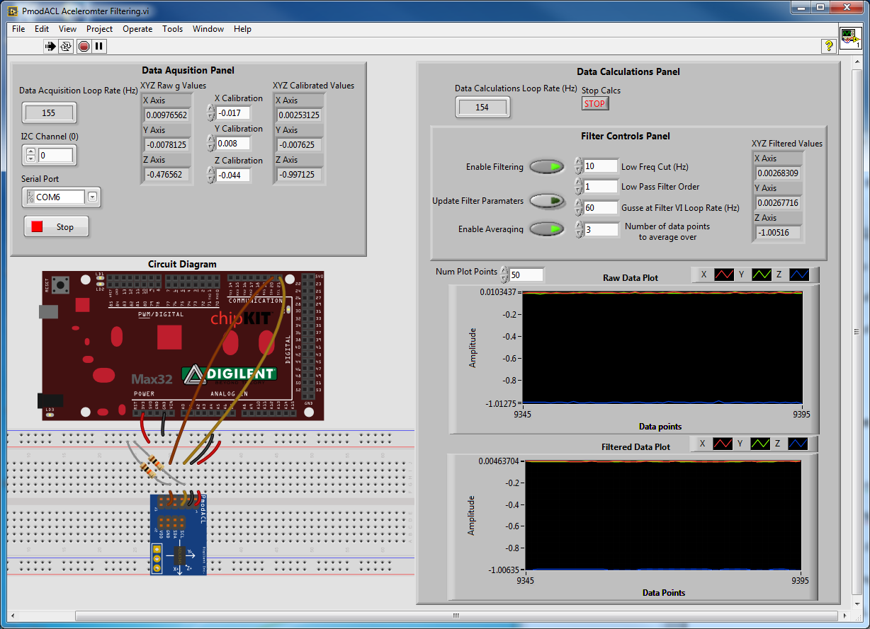 FrontPanel Controls.png