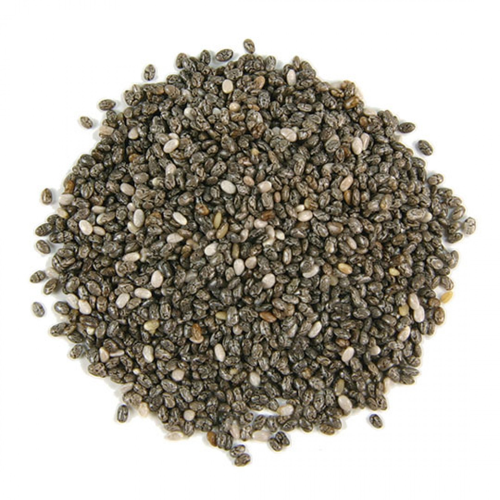 Frontier-Co-op-Bulk-Chia-Seed-Whole-Organic-4416_7.jpg