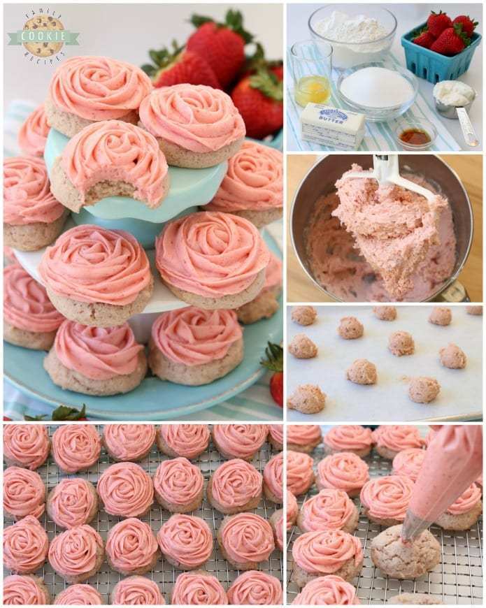 Frosted-Strawberry-Cookies.FCR_.collage.jpg