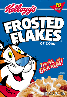 Frosted-flakes.cbx.png