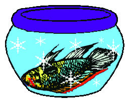 Frozen Fish.jpg