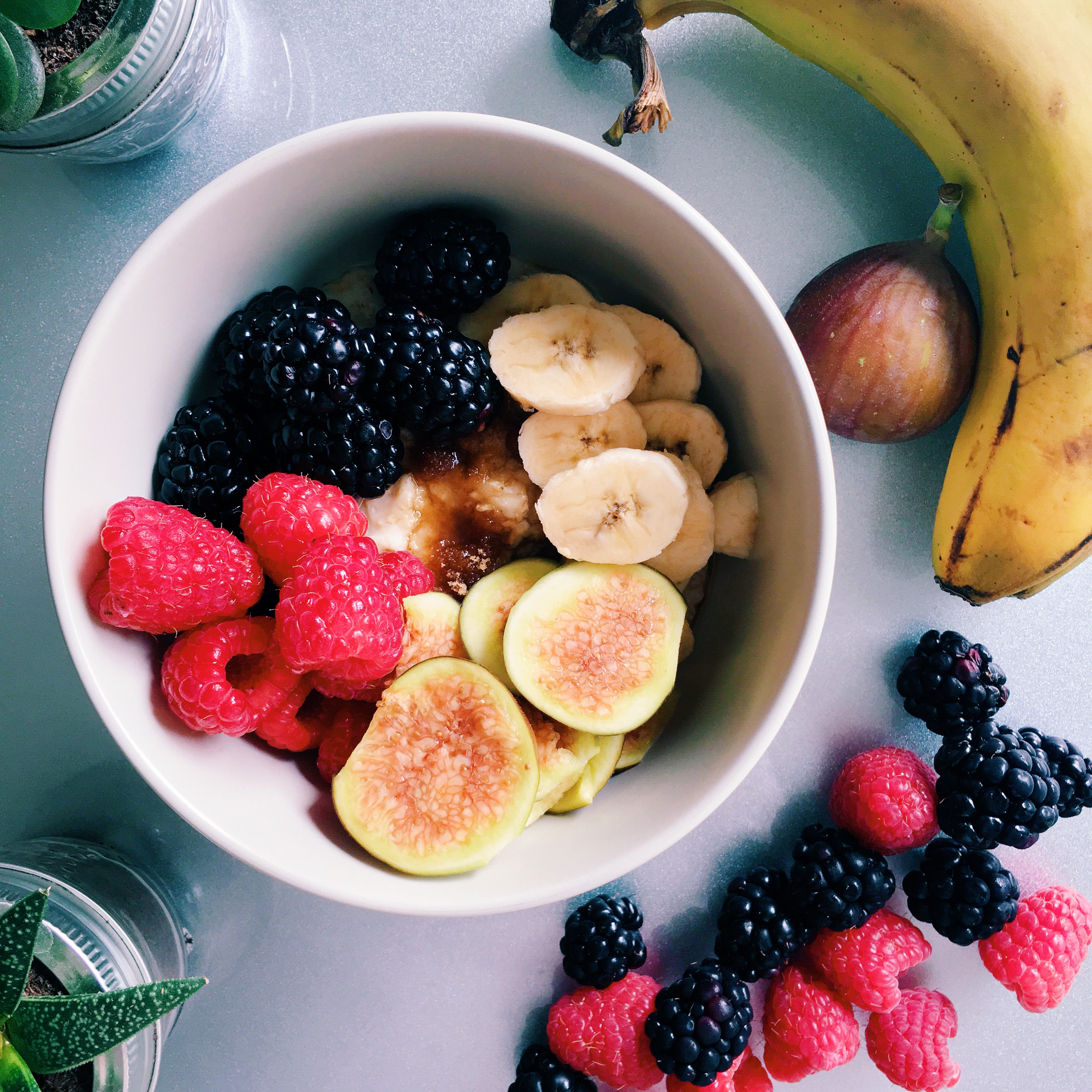 Fruit Oatmeal.jpeg