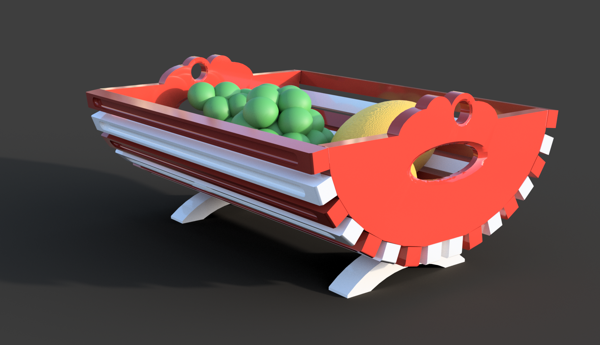 Fruit bowl_08.png